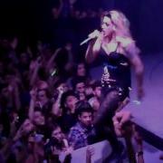 Adore Delano Calling All Goddesses Priscilla Party Blue Space 24 04 2015