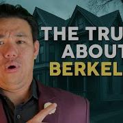 Moving To Berkeley What Life Is Really Like In 2026