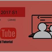 CCC 2017 S1 Sum Game Java