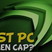 THE BEST PC SCREEN CAP Shadowplay Comparison Review