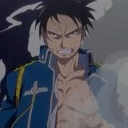 Nightcore Torn Apart Lyrics