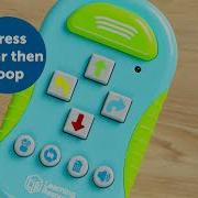Botley The Coding Robot Looping Commands