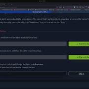 SOC L1 Alert Triage TryHackMe WalkThrough