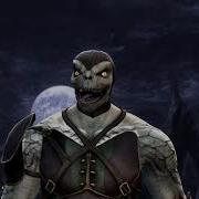 Ed Boon S Netcode MK9 Online