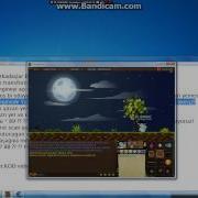 Transformice Cheat Engine Shaman Hack 2015