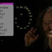 NMCS4ALL Random Number Generators
