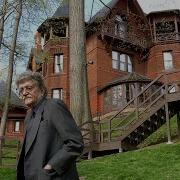Richard Coronado Complementary Genius The Sardonic Humor Of Kurt Vonnegut And Mark Twain