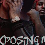 FGB Duck X Rooga Exposing Me Remix Clean