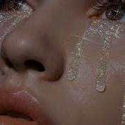 Loren Allred Never Enough Slowed