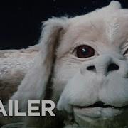 The NeverEnding Story Original Trailer Netflix