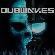 Excision Execute High Rankin Remix HD FREE DOWNLOAD 320kbps