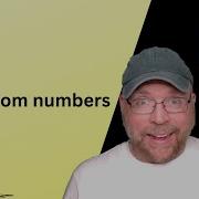 Generating Random Numbers In C Exploring Rand Srand And Time Functions Tutorial 8