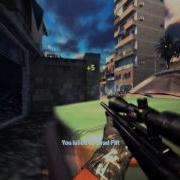 PROMOD ScRaTzZ Mini Edit