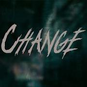 Candlebox Change Lyrics