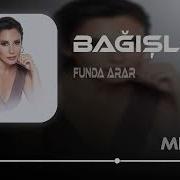 Furkan Demir Bağışla