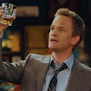Barney Stinson Best Moments ALL Seasons