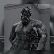 MANIPULATION EXTREMELY SUPER SLOWED
