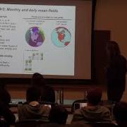 COESSING 2021 What Is ECCO Pre Recorded Lecture By Dr Ian Fenty