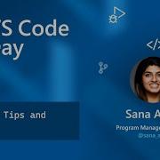 VS Code Советы и хитрости