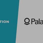 Valuation Palantir PLTR IPO DCF Model And Valuation