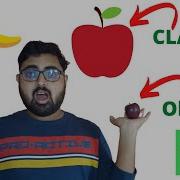 Python OOPs Concepts Python Classes And Objects Bangla Video Object Oriented Programming