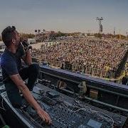 Nucleya Live Take Me There EDC Mexico 2017 HD