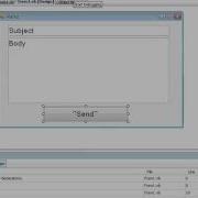 Visual Basic 2008 Problem