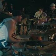 Hate5six Drum Cam Never Ending Game January 22 2022
