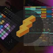 Deconstructing An Ableton Live Performance Set