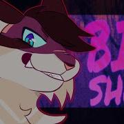 BIG SHOT Hawkfrost Animation Meme