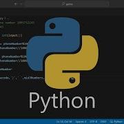 Phone Number Breakdown In Python How To Tutorial