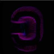 Typography Experiment 17