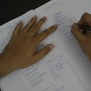Multithreaded Programming In Java Part 1 OOC 15CS45 VTU