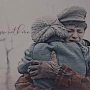 Anne Gilbert Are You With Me Renewannewithane