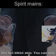 Accurate DBD Memes
