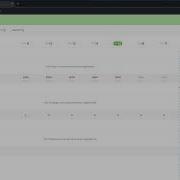QuickStart Free Starter EN