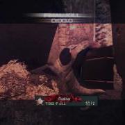 Mini Leftover 2