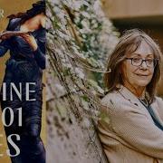 Heroine With 1 001 Faces Maria Tatar Interview With Banyen Books