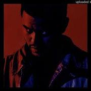 The Weeknd False Alarm Acapella