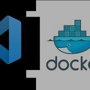 How To Setup Docker Development Container For Node Java Python