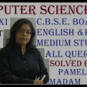 Functions In Python Chapter 7 Built In Functions User Defined Functions CBSE Study Guide