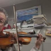 G Major Scale Essential Elements Book 2 192
