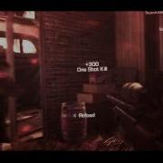 Cod Ghosts Edit By Define