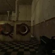 Half Life 2 E3 Bugbait