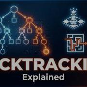 Backtracking Algorithms Explained From Subsets To Sudoku Beginner Advanced