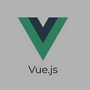 Vue JS Debugging With VSCode And Chrome Debugger