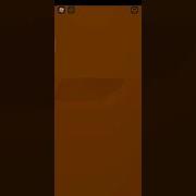 Test Morph