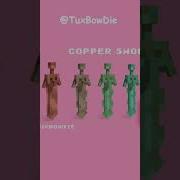 Реакция на мои СТАРЫЕ модели Minecraft шорты