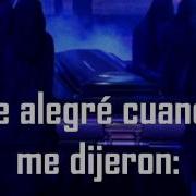 Undertaker S Druids Canción Subtitulada Lyrics Leer Descripción