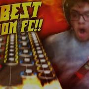 MY BEST SECTION FC EVER EGOLESS 125 SPEED FC